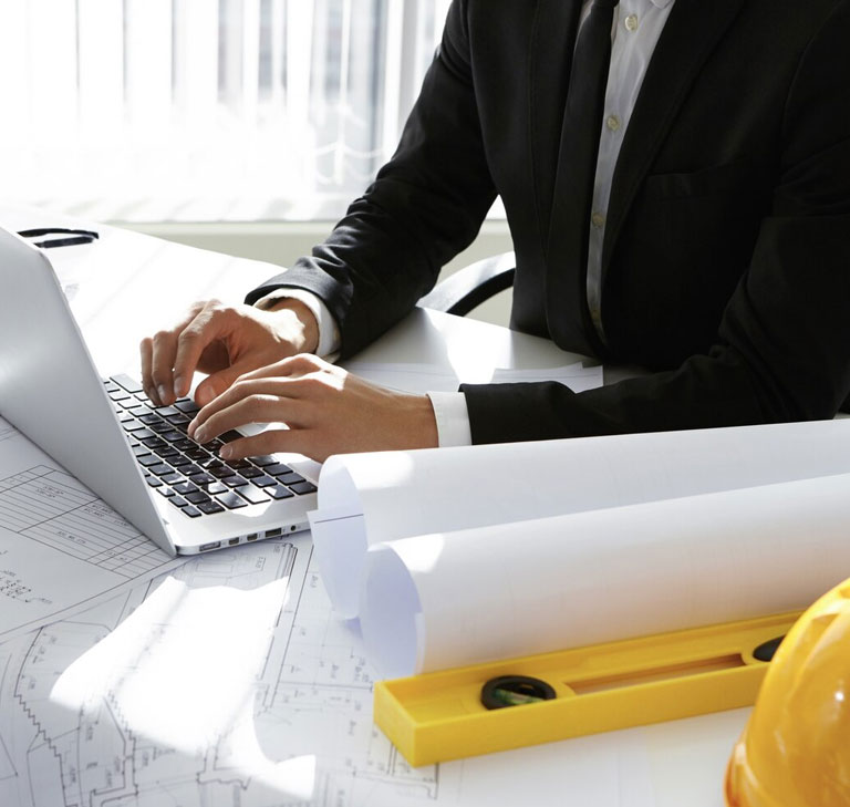 About SAM Consulting Engineers