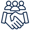 Client-Focused Service