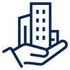 Practical and Constructible Solutions