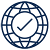 International Design Standards