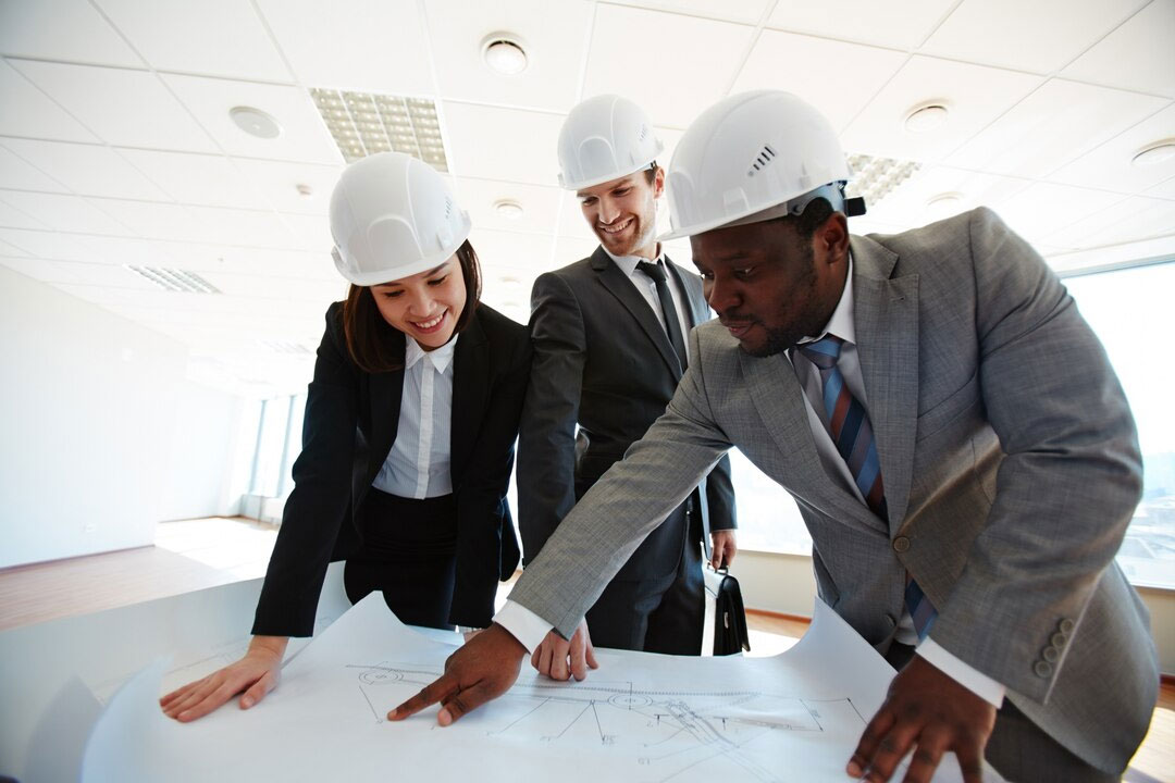 Our Engineering Approach