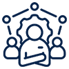 Multidisciplinary Capability