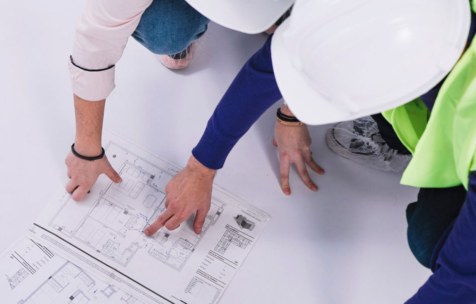 BIM and Design Coordination