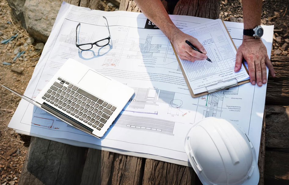 Constructability Review