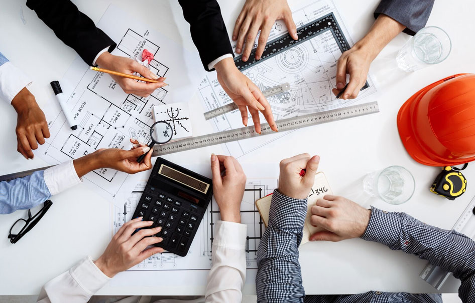 Value Engineering