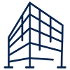 Experience with New and Existing Structures