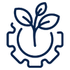 Sustainability