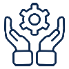 Independent Technical Advice